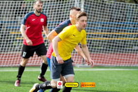 <a href="https://st.getinfootball.com/albums/1101553/6a03ce56e9a0e_1920.jpg" target="_blank">Завантажити оригінал</a>