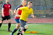 <a href="https://st.getinfootball.com/albums/1101553/6a03ce5ac7f82_1920.jpg" target="_blank">Завантажити оригінал</a>