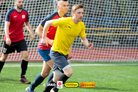 <a href="https://st.getinfootball.com/albums/1101553/6a03ce5ac7f82_1920.jpg" target="_blank">Завантажити оригінал</a>
