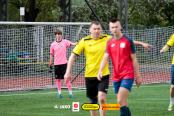 <a href="https://st.getinfootball.com/albums/1101553/6a03ce5ecff3b_1920.jpg" target="_blank">Завантажити оригінал</a>