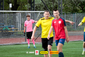 <a href="https://st.getinfootball.com/albums/1101553/6a03ce5ecff3b_1920.jpg" target="_blank">Завантажити оригінал</a>