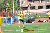 <a href="https://st.getinfootball.com/albums/1101553/6a03ce62e34d6_1920.jpg" target="_blank">Завантажити оригінал</a>