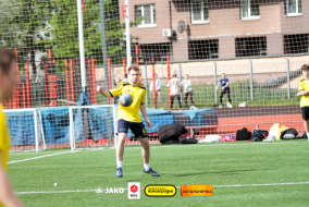 <a href="https://st.getinfootball.com/albums/1101553/6a03ce62e34d6_1920.jpg" target="_blank">Завантажити оригінал</a>