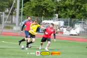 <a href="https://st.getinfootball.com/albums/1101553/6a03ce66f0d8f_1920.jpg" target="_blank">Завантажити оригінал</a>