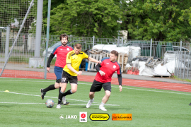 <a href="https://st.getinfootball.com/albums/1101553/6a03ce66f0d8f_1920.jpg" target="_blank">Завантажити оригінал</a>