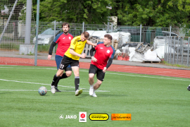 <a href="https://st.getinfootball.com/albums/1101553/6a03ce6ac11b0_1920.jpg" target="_blank">Завантажити оригінал</a>