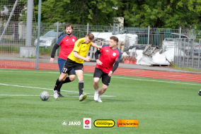 <a href="https://st.getinfootball.com/albums/1101553/6a03ce6ac11b0_1920.jpg" target="_blank">Завантажити оригінал</a>