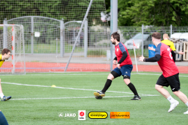 <a href="https://st.getinfootball.com/albums/1101553/6a03ce6ee7762_1920.jpg" target="_blank">Завантажити оригінал</a>
