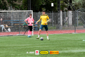 <a href="https://st.getinfootball.com/albums/1101553/6a03ce72e0b4d_1920.jpg" target="_blank">Завантажити оригінал</a>