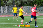 <a href="https://st.getinfootball.com/albums/1101553/6a03ce76eb7de_1920.jpg" target="_blank">Завантажити оригінал</a>