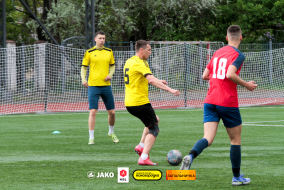 <a href="https://st.getinfootball.com/albums/1101553/6a03ce76eb7de_1920.jpg" target="_blank">Завантажити оригінал</a>