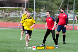 <a href="https://st.getinfootball.com/albums/1101553/6a03ce7aec854_1920.jpg" target="_blank">Завантажити оригінал</a>