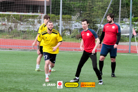 <a href="https://st.getinfootball.com/albums/1101553/6a03ce7aec854_1920.jpg" target="_blank">Завантажити оригінал</a>