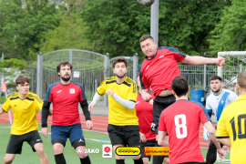 <a href="https://st.getinfootball.com/albums/1101553/6a03ce8005490_1920.jpg" target="_blank">Завантажити оригінал</a>