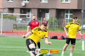 <a href="https://st.getinfootball.com/albums/1101553/6a03ce83ebdd0_1920.jpg" target="_blank">Завантажити оригінал</a>
