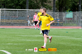 <a href="https://st.getinfootball.com/albums/1101553/6a03ce87e2a15_1920.jpg" target="_blank">Завантажити оригінал</a>