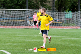 <a href="https://st.getinfootball.com/albums/1101553/6a03ce87e2a15_1920.jpg" target="_blank">Завантажити оригінал</a>
