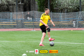 <a href="https://st.getinfootball.com/albums/1101553/6a03ce8be8245_1920.jpg" target="_blank">Завантажити оригінал</a>