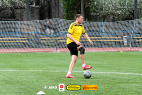 <a href="https://st.getinfootball.com/albums/1101553/6a03ce8be8245_1920.jpg" target="_blank">Завантажити оригінал</a>