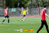 <a href="https://st.getinfootball.com/albums/1101553/6a03ce8fdb27f_1920.jpg" target="_blank">Завантажити оригінал</a>