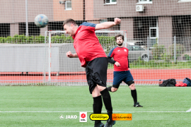 <a href="https://st.getinfootball.com/albums/1101553/6a03ce93e8391_1920.jpg" target="_blank">Завантажити оригінал</a>