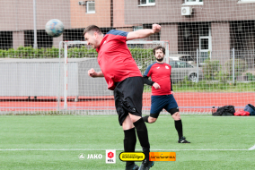 <a href="https://st.getinfootball.com/albums/1101553/6a03ce93e8391_1920.jpg" target="_blank">Завантажити оригінал</a>