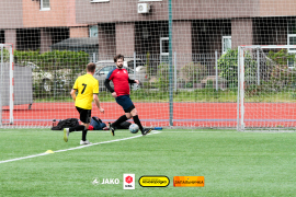 <a href="https://st.getinfootball.com/albums/1101553/6a03ce98047aa_1920.jpg" target="_blank">Завантажити оригінал</a>