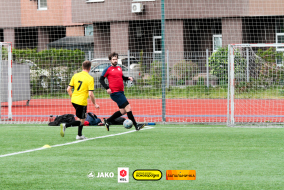 <a href="https://st.getinfootball.com/albums/1101553/6a03ce98047aa_1920.jpg" target="_blank">Завантажити оригінал</a>