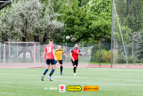 <a href="https://st.getinfootball.com/albums/1101553/6a03ce9c050b8_1920.jpg" target="_blank">Завантажити оригінал</a>