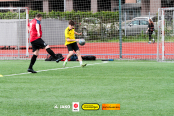 <a href="https://st.getinfootball.com/albums/1101553/6a03ce9fce799_1920.jpg" target="_blank">Завантажити оригінал</a>