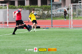 <a href="https://st.getinfootball.com/albums/1101553/6a03cea40feb4_1920.jpg" target="_blank">Завантажити оригінал</a>