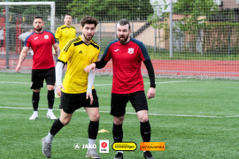 <a href="https://st.getinfootball.com/albums/1101553/6a03cea812ad9_1920.jpg" target="_blank">Завантажити оригінал</a>