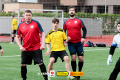 <a href="https://st.getinfootball.com/albums/1101553/6a03ceac05703_1920.jpg" target="_blank">Завантажити оригінал</a>