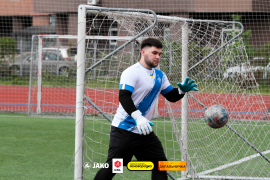 <a href="https://st.getinfootball.com/albums/1101553/6a03ceafe6adf_1920.jpg" target="_blank">Завантажити оригінал</a>