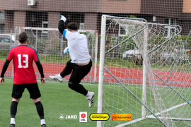 <a href="https://st.getinfootball.com/albums/1101553/6a03ceb40dd5f_1920.jpg" target="_blank">Завантажити оригінал</a>