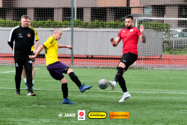 <a href="https://st.getinfootball.com/albums/1101553/6a03ceb8e94e2_1920.jpg" target="_blank">Завантажити оригінал</a>