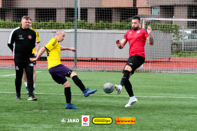<a href="https://st.getinfootball.com/albums/1101553/6a03ceb8e94e2_1920.jpg" target="_blank">Завантажити оригінал</a>