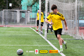 <a href="https://st.getinfootball.com/albums/1101553/6a03cebcd087c_1920.jpg" target="_blank">Завантажити оригінал</a>