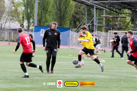 <a href="https://st.getinfootball.com/albums/1101553/6a03cec0de34b_1920.jpg" target="_blank">Завантажити оригінал</a>