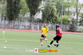<a href="https://st.getinfootball.com/albums/1101553/6a03cec4e3ee8_1920.jpg" target="_blank">Завантажити оригінал</a>