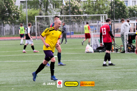 <a href="https://st.getinfootball.com/albums/1101553/6a03cec8ee534_1920.jpg" target="_blank">Завантажити оригінал</a>