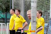<a href="https://st.getinfootball.com/albums/1101553/6a03ceccd6233_1920.jpg" target="_blank">Завантажити оригінал</a>