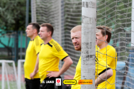 <a href="https://st.getinfootball.com/albums/1101553/6a03ceccd6233_1920.jpg" target="_blank">Завантажити оригінал</a>