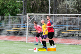 <a href="https://st.getinfootball.com/albums/1101553/6a03ced0e18ba_1920.jpg" target="_blank">Завантажити оригінал</a>