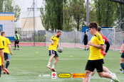 <a href="https://st.getinfootball.com/albums/1101553/6a03ced4ded93_1920.jpg" target="_blank">Завантажити оригінал</a>