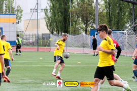 <a href="https://st.getinfootball.com/albums/1101553/6a03ced4ded93_1920.jpg" target="_blank">Завантажити оригінал</a>