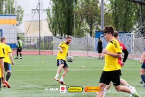 <a href="https://st.getinfootball.com/albums/1101553/6a03ced4ded93_1920.jpg" target="_blank">Завантажити оригінал</a>