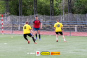 <a href="https://st.getinfootball.com/albums/1101553/6a03ced7daf17_1920.jpg" target="_blank">Завантажити оригінал</a>