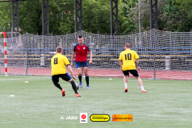 <a href="https://st.getinfootball.com/albums/1101553/6a03ced7daf17_1920.jpg" target="_blank">Завантажити оригінал</a>
