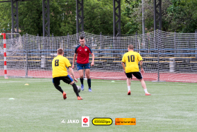 <a href="https://st.getinfootball.com/albums/1101553/6a03ced7daf17_1920.jpg" target="_blank">Завантажити оригінал</a>